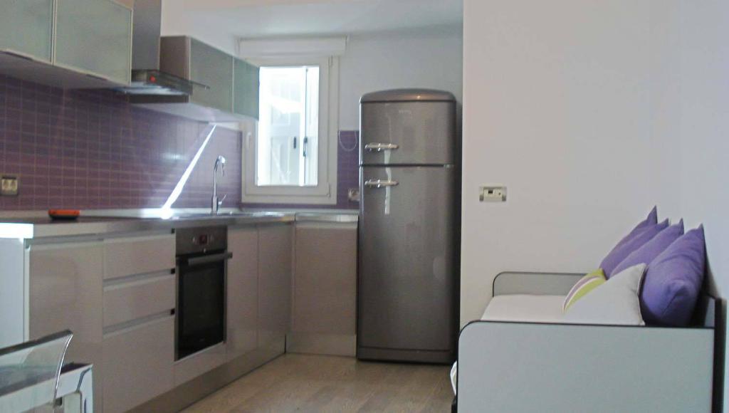 Efharis Hotel Kamares  Room photo
